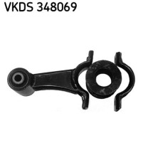 VKDS 348069 SKF tyč/vzpera stabilizátora VKDS 348069 SKF