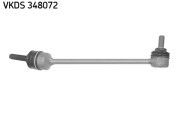 VKDS 348072 Tyč/vzpěra, stabilizátor SKF