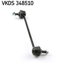 VKDS 348510 Tyč/vzpěra, stabilizátor SKF