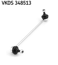 VKDS 348513 Tyč/vzpěra, stabilizátor SKF