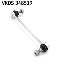 VKDS 348519 SKF tyč/vzpera stabilizátora VKDS 348519 SKF