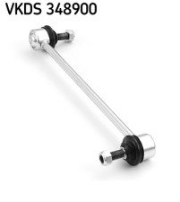 VKDS 348900 Tyč/vzpěra, stabilizátor SKF