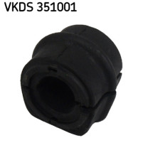 VKDS 351001 SKF lożiskové puzdro stabilizátora VKDS 351001 SKF