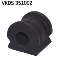 VKDS 351002 Ložiskové pouzdro, stabilizátor SKF