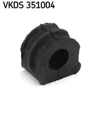 VKDS 351004 SKF lożiskové puzdro stabilizátora VKDS 351004 SKF