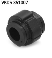 VKDS 351007 SKF lożiskové puzdro stabilizátora VKDS 351007 SKF