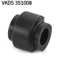 VKDS 351008 SKF lożiskové puzdro stabilizátora VKDS 351008 SKF
