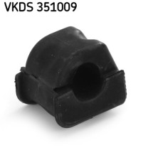 VKDS 351009 Ložiskové pouzdro, stabilizátor SKF