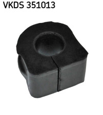VKDS 351013 Ložiskové pouzdro, stabilizátor SKF
