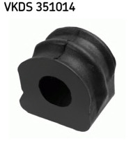 VKDS 351014 Ložiskové pouzdro, stabilizátor SKF