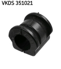 VKDS 351021 SKF lożiskové puzdro stabilizátora VKDS 351021 SKF