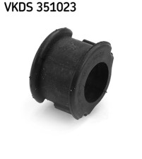 VKDS 351023 Ložiskové pouzdro, stabilizátor SKF