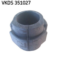 VKDS 351027 SKF lożiskové puzdro stabilizátora VKDS 351027 SKF