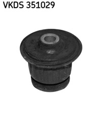VKDS 351029 Ložiskové pouzdro, stabilizátor SKF