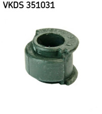 VKDS 351031 Ložiskové pouzdro, stabilizátor SKF