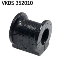 VKDS 352010 Ložiskové pouzdro, stabilizátor SKF