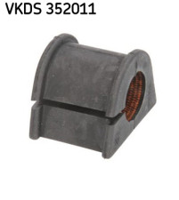 VKDS 352011 SKF lożiskové puzdro stabilizátora VKDS 352011 SKF