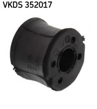 VKDS 352017 Ložiskové pouzdro, stabilizátor SKF
