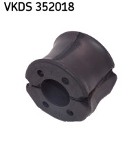 VKDS 352018 Ložiskové pouzdro, stabilizátor SKF