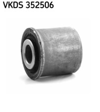 VKDS 352506 Ložiskové pouzdro, stabilizátor SKF