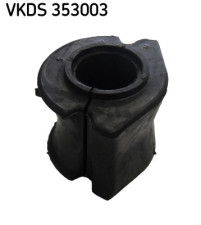 VKDS 353003 SKF lożiskové puzdro stabilizátora VKDS 353003 SKF