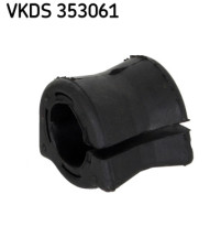 VKDS 353061 Ložiskové pouzdro, stabilizátor SKF