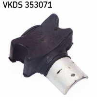 VKDS 353071 Ložiskové pouzdro, stabilizátor SKF