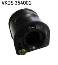 VKDS 354001 Ložiskové pouzdro, stabilizátor SKF