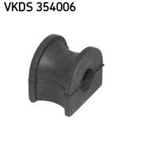 VKDS 354006 Ložiskové pouzdro, stabilizátor SKF