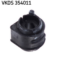 VKDS 354011 Ložiskové pouzdro, stabilizátor SKF
