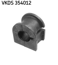 VKDS 354012 Ložiskové pouzdro, stabilizátor SKF