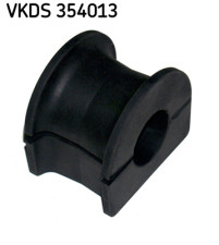 VKDS 354013 SKF lożiskové puzdro stabilizátora VKDS 354013 SKF
