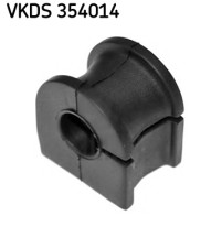 VKDS 354014 Ložiskové pouzdro, stabilizátor SKF