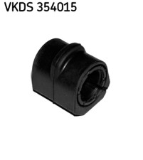 VKDS 354015 Ložiskové pouzdro, stabilizátor SKF