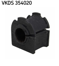 VKDS 354020 Ložiskové pouzdro, stabilizátor SKF