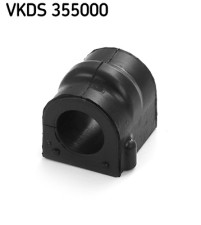 VKDS 355000 SKF lożiskové puzdro stabilizátora VKDS 355000 SKF