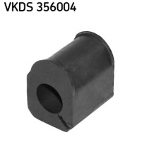 VKDS 356004 Ložiskové pouzdro, stabilizátor SKF