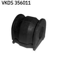 VKDS 356011 Ložiskové pouzdro, stabilizátor SKF
