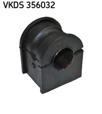 VKDS 356032 Ložiskové pouzdro, stabilizátor SKF