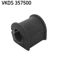 VKDS 357500 Ložiskové pouzdro, stabilizátor SKF