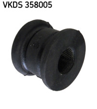 VKDS 358005 Ložiskové pouzdro, stabilizátor SKF