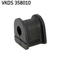 VKDS 358010 Ložiskové pouzdro, stabilizátor SKF