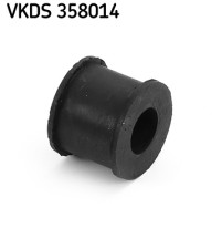 VKDS 358014 Ložiskové pouzdro, stabilizátor SKF