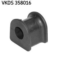 VKDS 358016 Ložiskové pouzdro, stabilizátor SKF