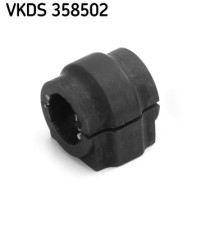 VKDS 358502 SKF lożiskové puzdro stabilizátora VKDS 358502 SKF