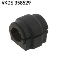 VKDS 358529 Ložiskové pouzdro, stabilizátor SKF