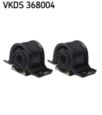 VKDS 368004 SKF opravná sada ulożenia stabilizátora VKDS 368004 SKF
