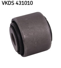 VKDS 431010 SKF ulożenie riadenia VKDS 431010 SKF