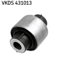 VKDS 431013 SKF ulożenie riadenia VKDS 431013 SKF