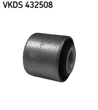 VKDS 432508 Uložení, řídicí mechanismus SKF